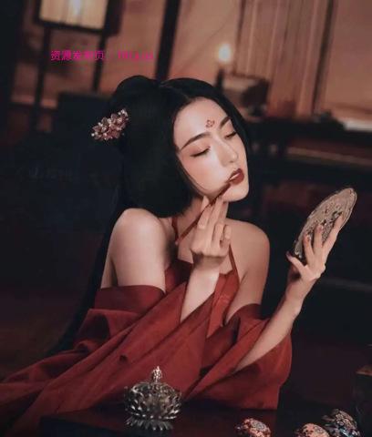 BandiView_预览图_02.jpg