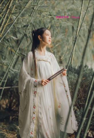 BandiView_预览图_10.jpg