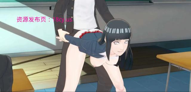BandiView_预览图_07.jpg