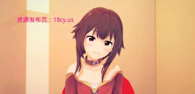 BandiView_预览图_08.jpg