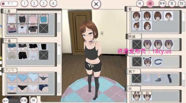 BandiView_预览图_07.jpg