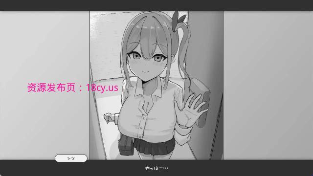 BandiView_预览图_01.jpg