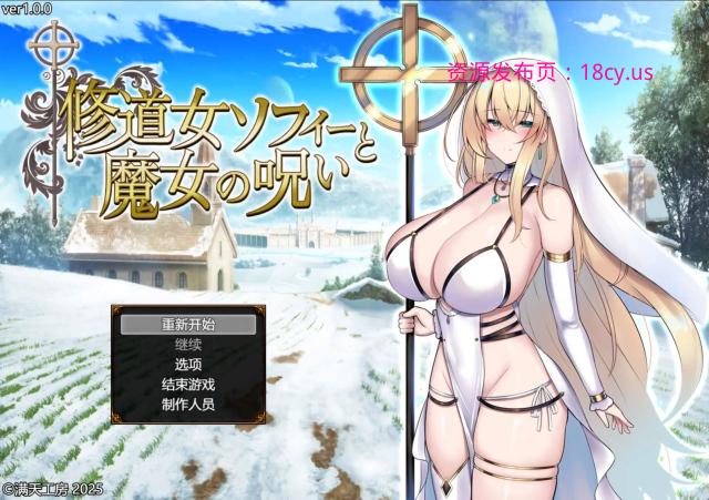 BandiView_预览图_01.jpg