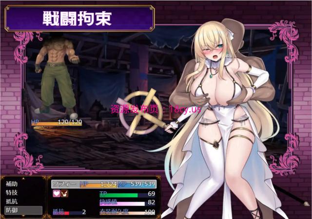 BandiView_预览图_09.jpg