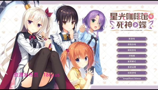 BandiView_预览图_01.jpg