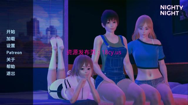 BandiView_预览图_01.jpg
