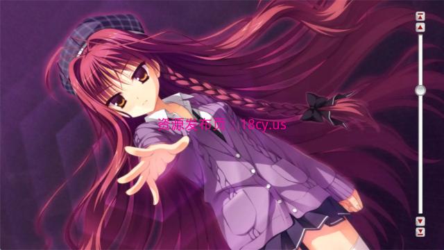 BandiView_预览图_15.jpg