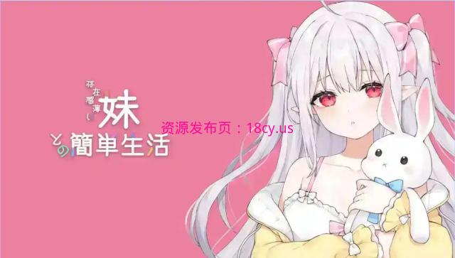 BandiView_预览图_01.jpg