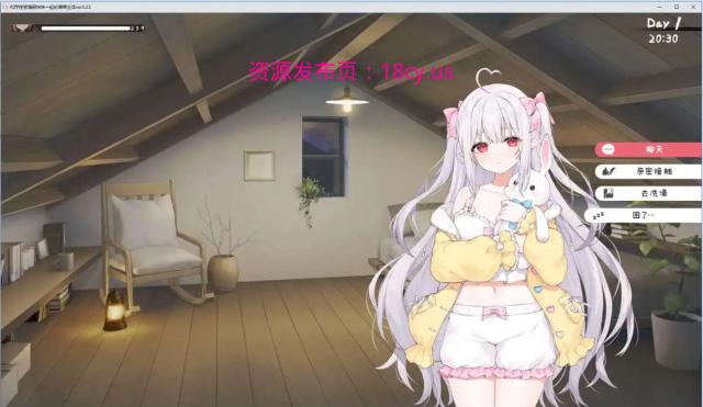 BandiView_预览图_05.jpg