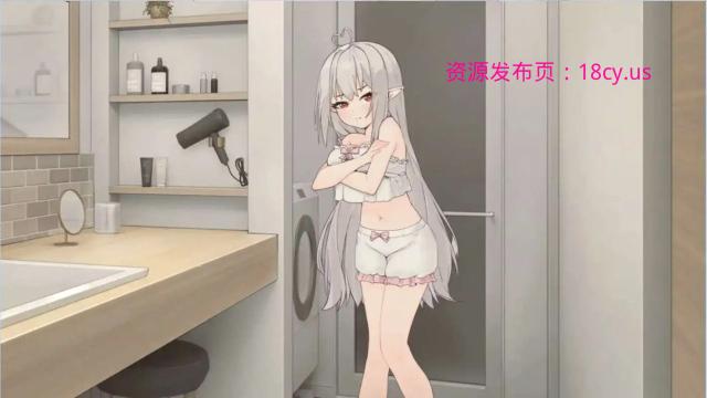 BandiView_预览图_12.jpg