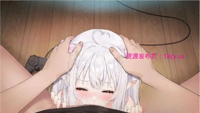 BandiView_预览图_04.jpg