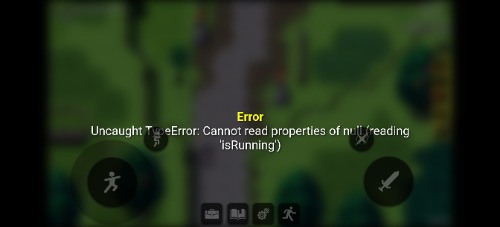 Screenshot_20250616_190213.jpg
