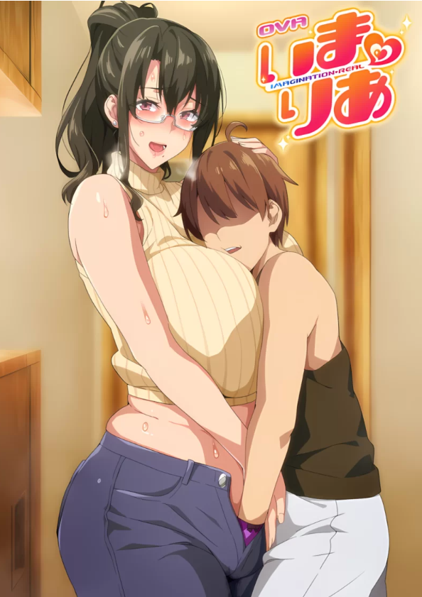 QQ_1750127152755.png