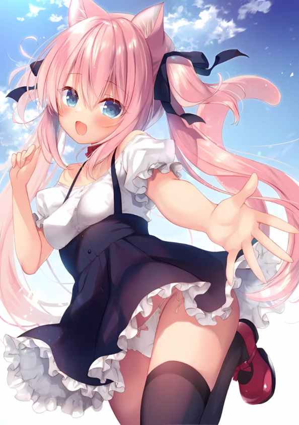 QQ_1750127209331.png