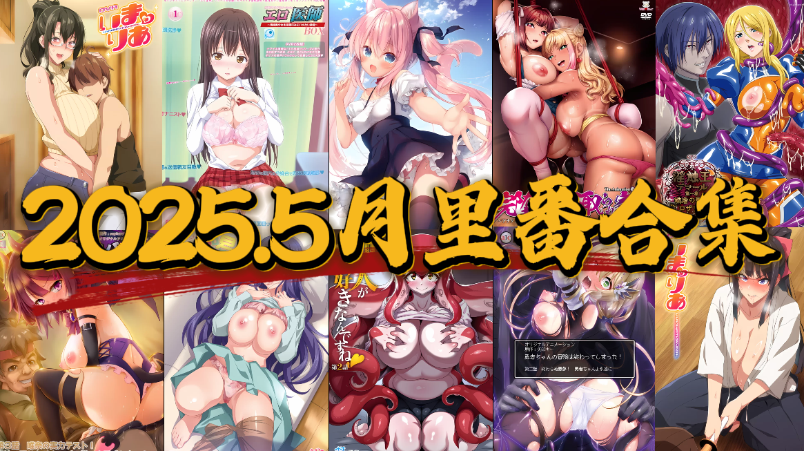 QQ_1750128201593.png