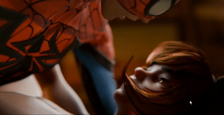 *}
-o,(2).gif