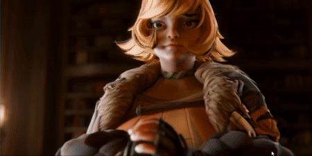 *}
-o,(3).gif