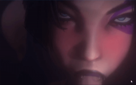 *}
-o,(4).gif