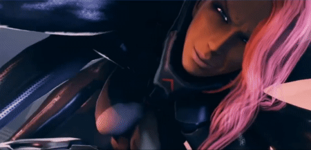 *}
-o,(7).gif