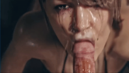 *}
-o,(3).gif