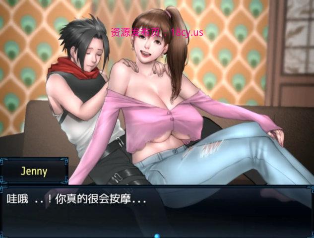 BandiView_预览图_10.jpg