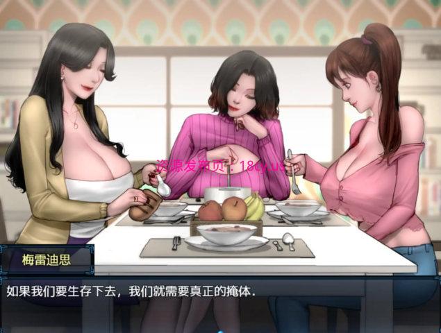 BandiView_预览图_09.jpg