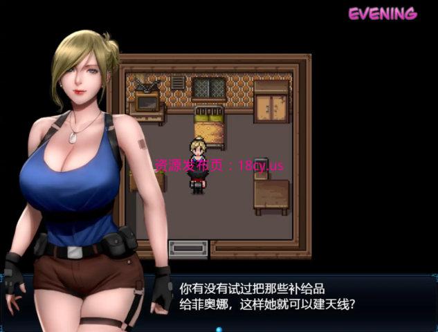 BandiView_预览图_07.jpg