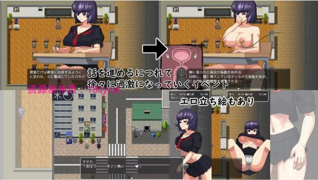 BandiView_预览图_01.jpg