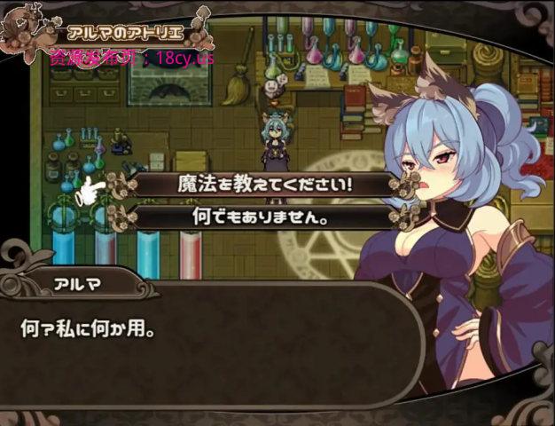 BandiView_预览图_01.jpg
