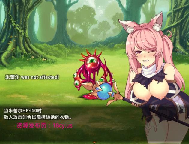 BandiView_预览图_04.jpg