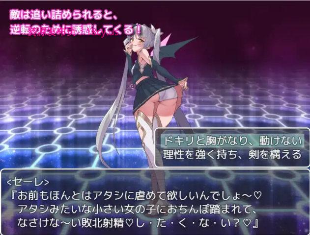 BandiView_预览图_06.jpg