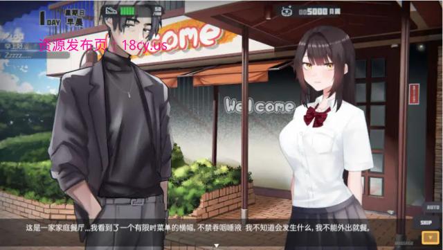 BandiView_预览图_08.jpg