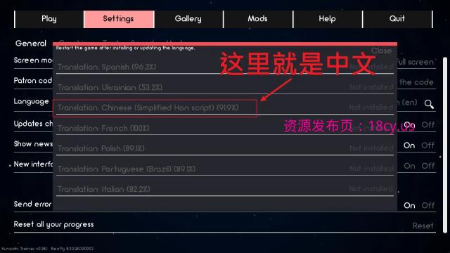 BandiView_预览图_14.jpg