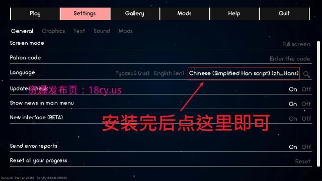 BandiView_预览图_16.jpg