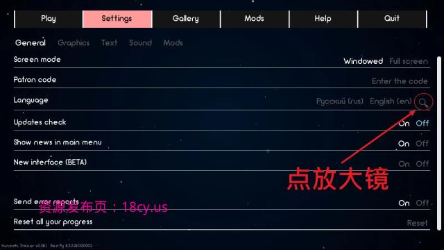 BandiView_预览图_13.jpg