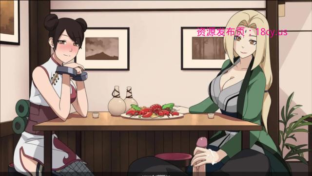 BandiView_预览图_01.jpg