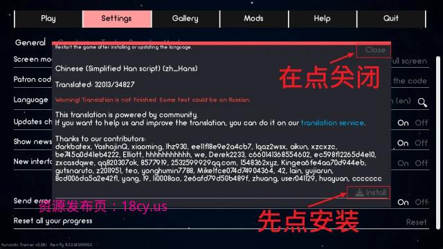 BandiView_预览图_15.jpg