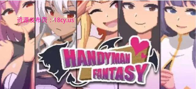 BandiView_预览图_01.jpg