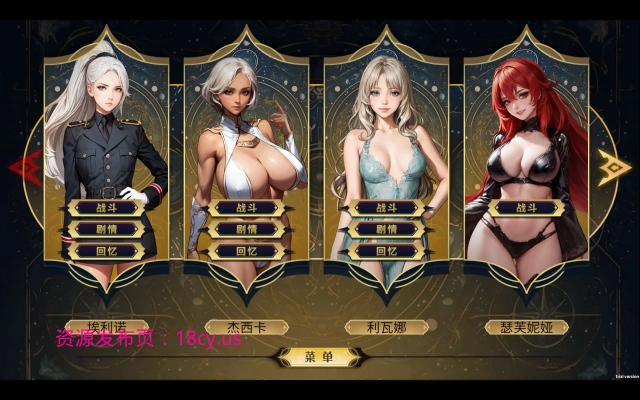 BandiView_预览图_05.jpg