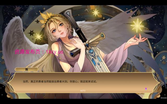 BandiView_预览图_04.jpg