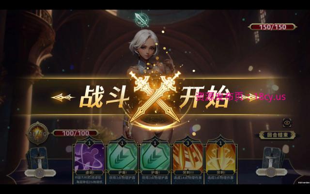 BandiView_预览图_09.jpg