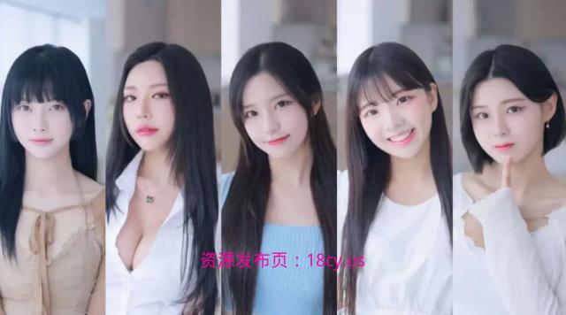 BandiView_预览图_02.jpg