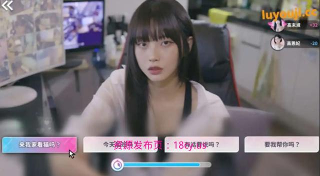BandiView_预览图_11.jpg