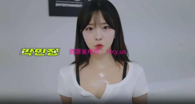 BandiView_预览图_09.jpg
