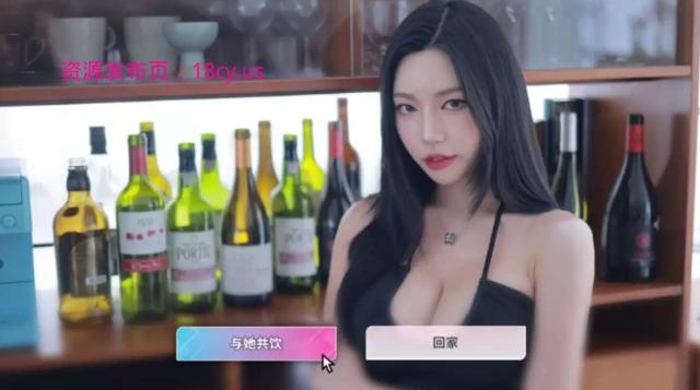 BandiView_预览图_03.jpg