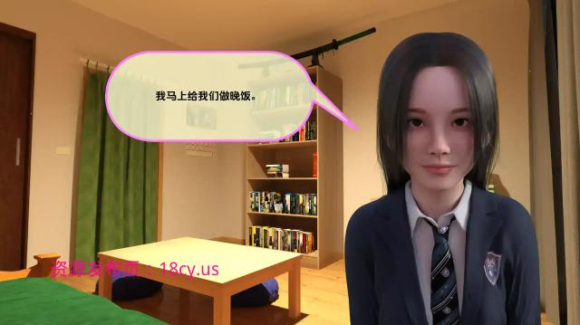 BandiView_预览图_07.jpg