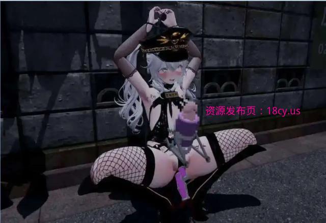 BandiView_预览图_08.jpg