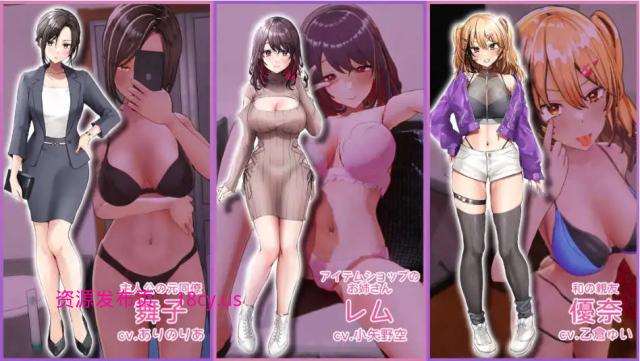 BandiView_预览图_08.jpg