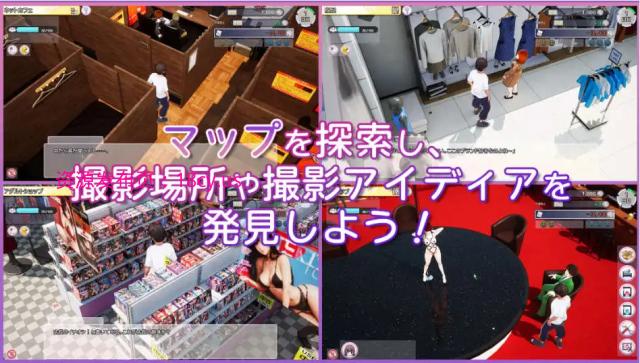 BandiView_预览图_06.jpg
