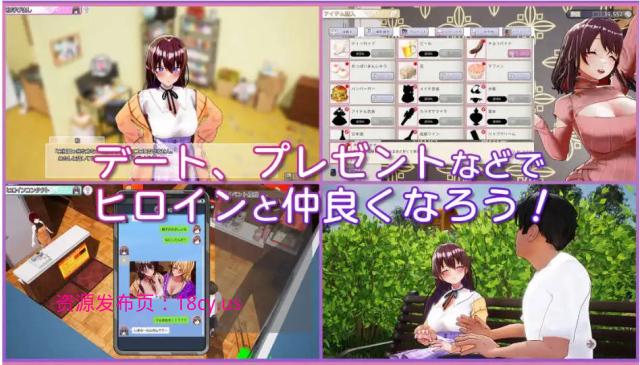 BandiView_预览图_09.jpg